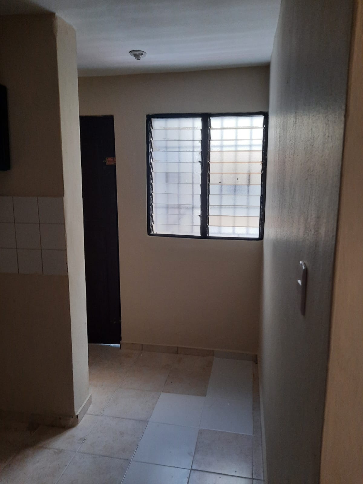 apartamentos - Apartamento en venta en Residencial La Fe, D.N. 5