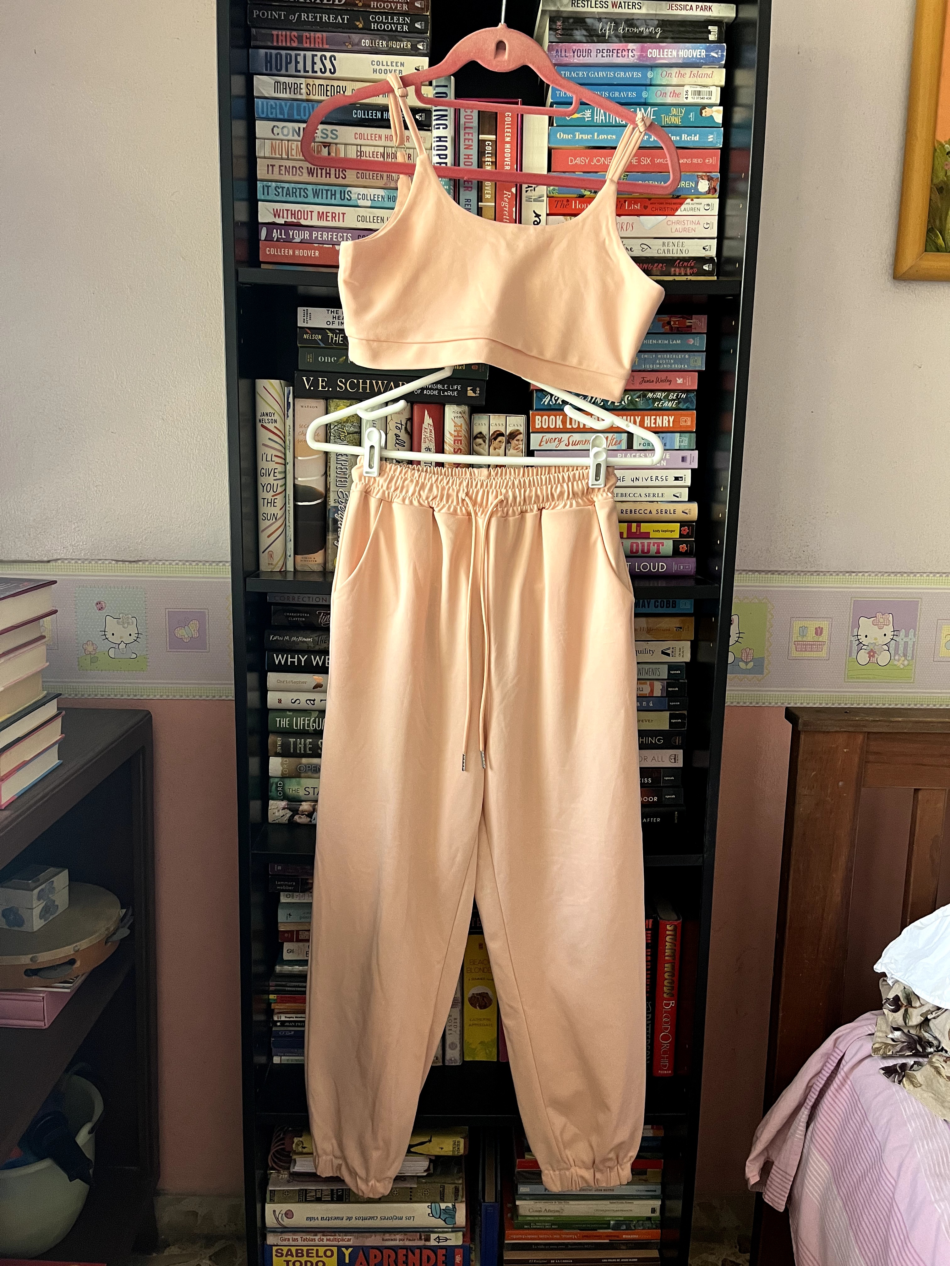 ropa para mujer - Lote de ropa 1