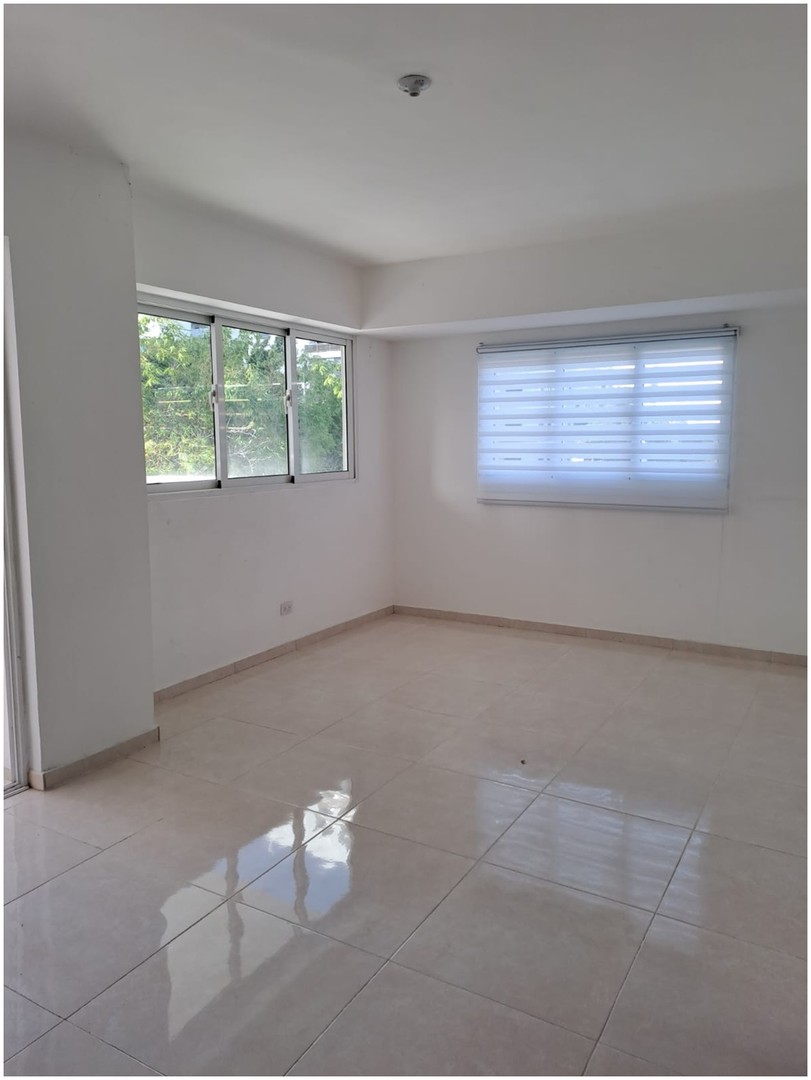 apartamentos -  Apto en El Vergel, Torre Labro, 3 habs., 180 Mts., A PASOS DE LA 27 DE FEBRERO  1