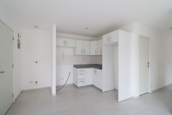 apartamentos - Vive en el paraíso de Colinas del Arroyo 2, Av. Jacobo Majluta! 1