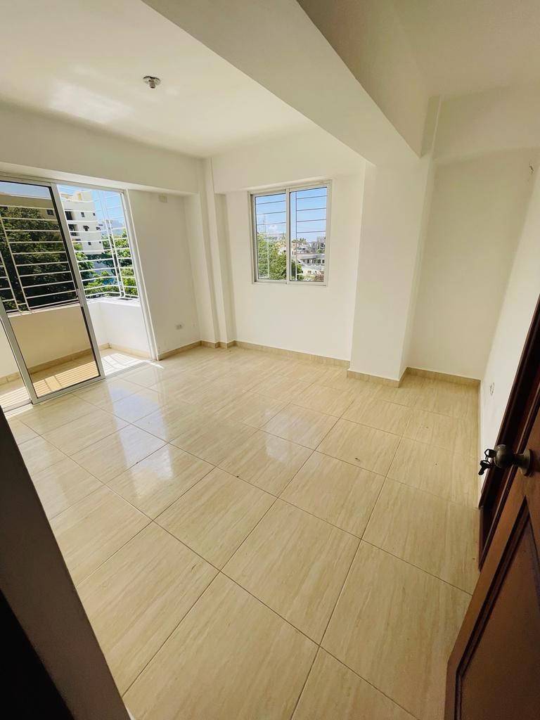 apartamentos - Apartamento en venta torre Ens. Ozama 0