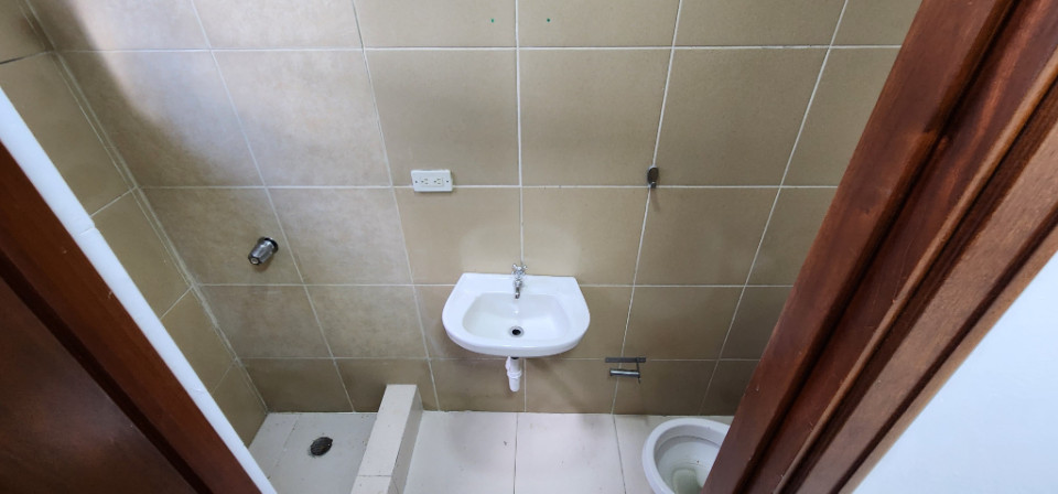 apartamentos - Alquiler en Viejo Arroyo hondo 9