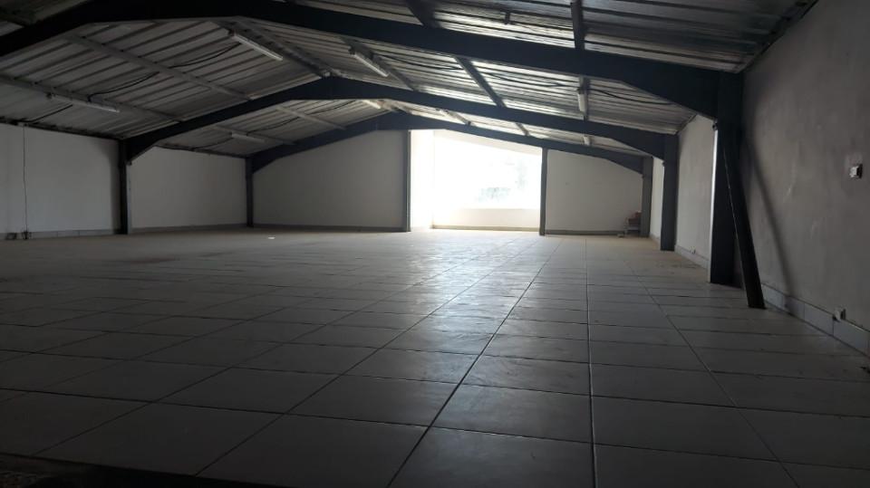 otros inmuebles - Nave Industrial en Venta o Alquiler en GURABO AL MEDIO 7