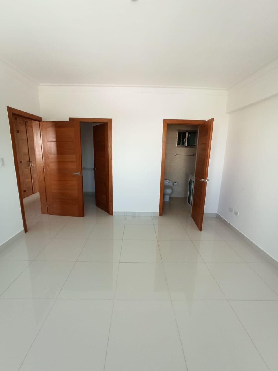 apartamentos - Se renta apartamento ubicado en Caonabo 5