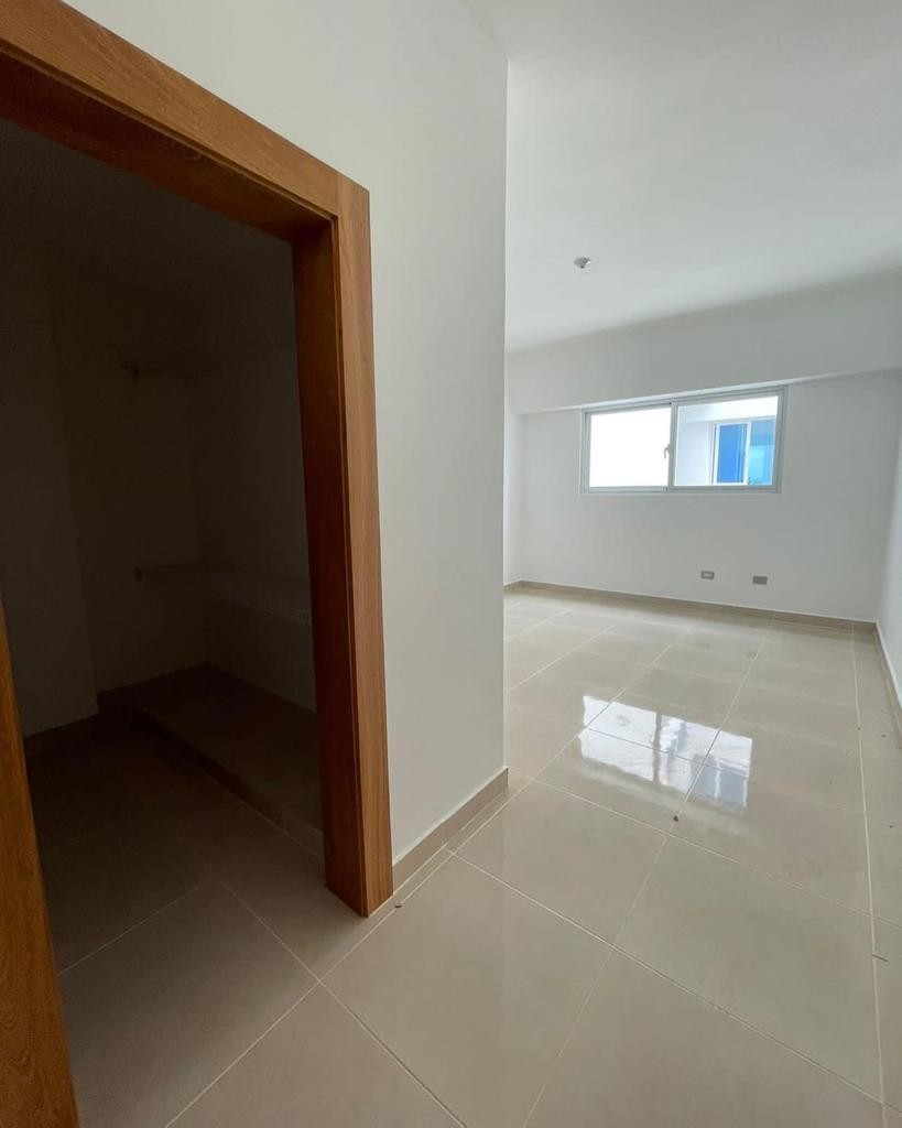 apartamentos - Apartamento alquiler PCMMA, Santiago 4