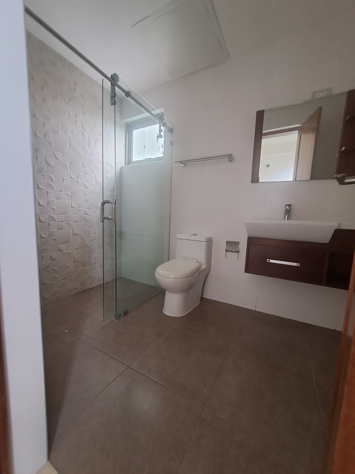 apartamentos - 🔵 Alquilo apartamento  en Paraiso piso 5 6