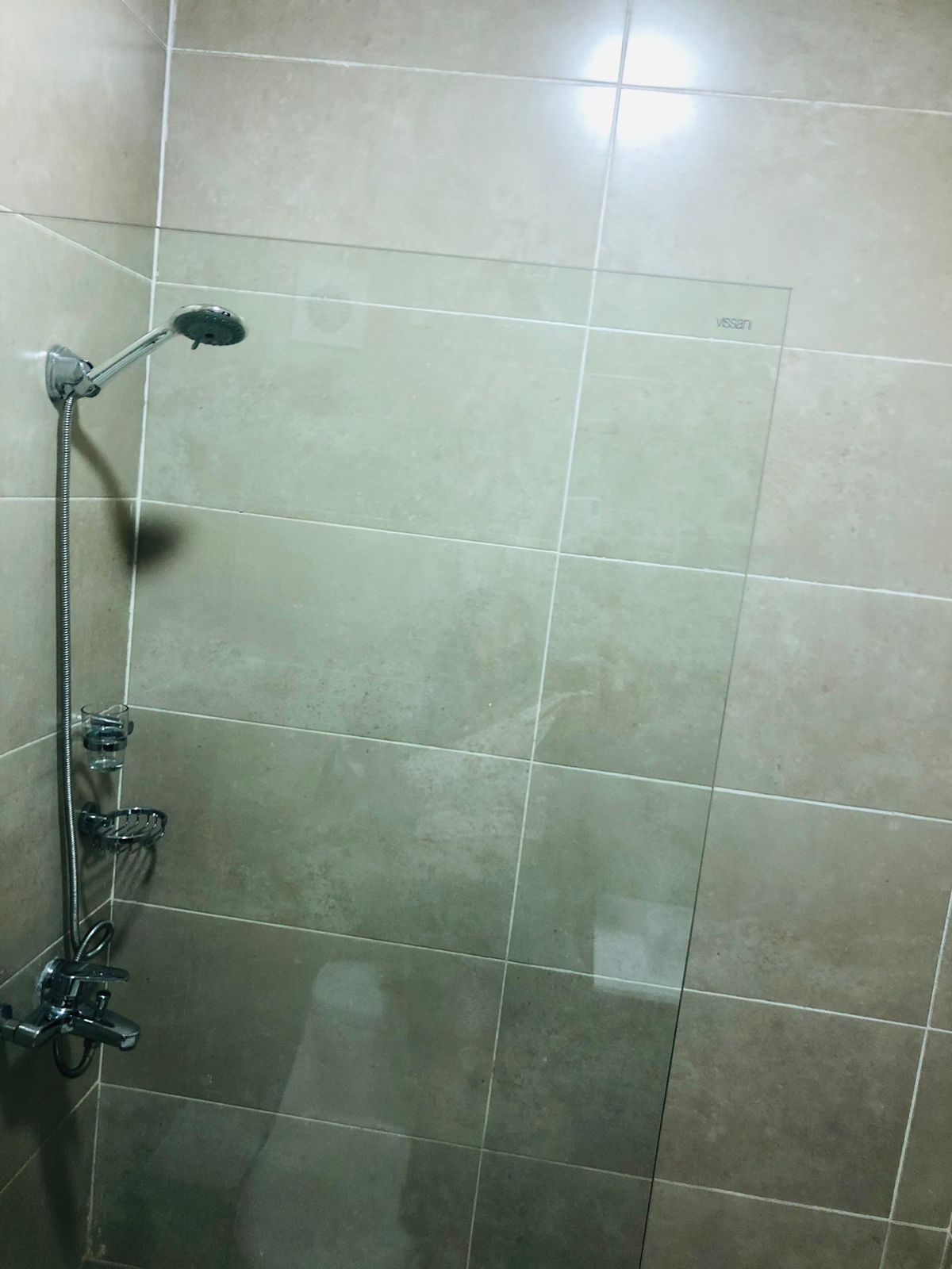 apartamentos - Rento Apartamento Amueblado Cerca de UniCARIBE 3