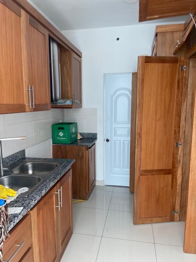 apartamentos - Apartamento moderno con piscina en lugar tranquilo cerca de todo 4