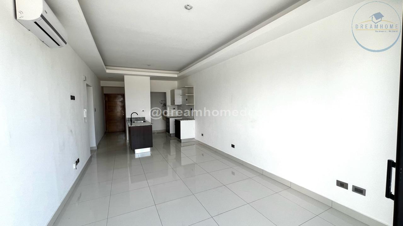 apartamentos - Apartamento Iluminado y Seguro de 2 Habitaciones con Jacuzzi ID 3341