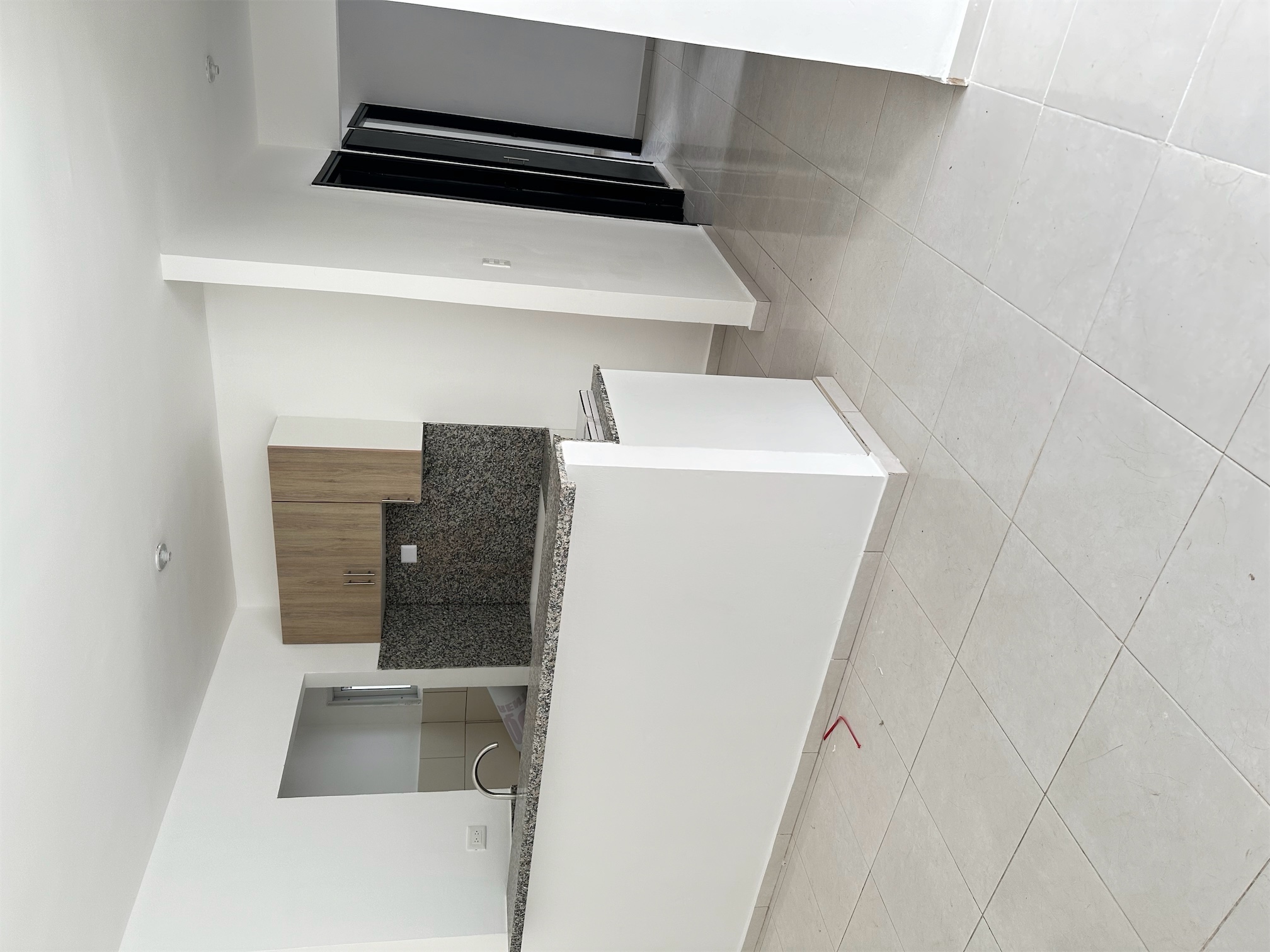 apartamentos - Pent House en La Romana  De oportunudad 
75,000Piscina,cancha y Area Social