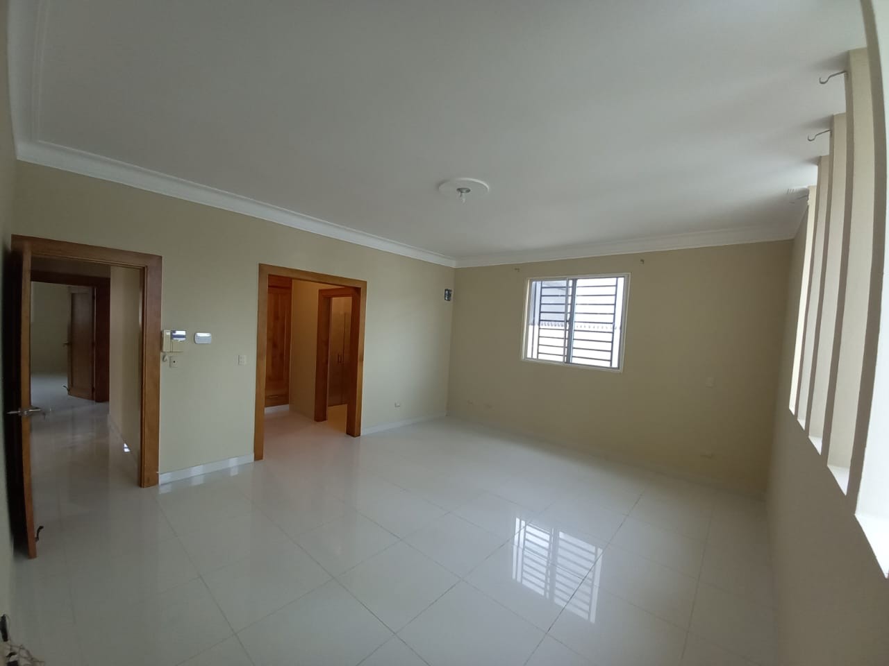 casas - Casa en venta 7