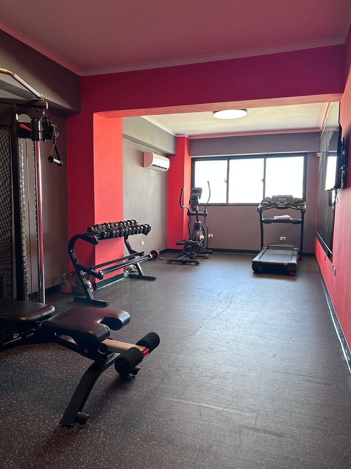 apartamentos - Vendo Apartamento en Alma Rosa l