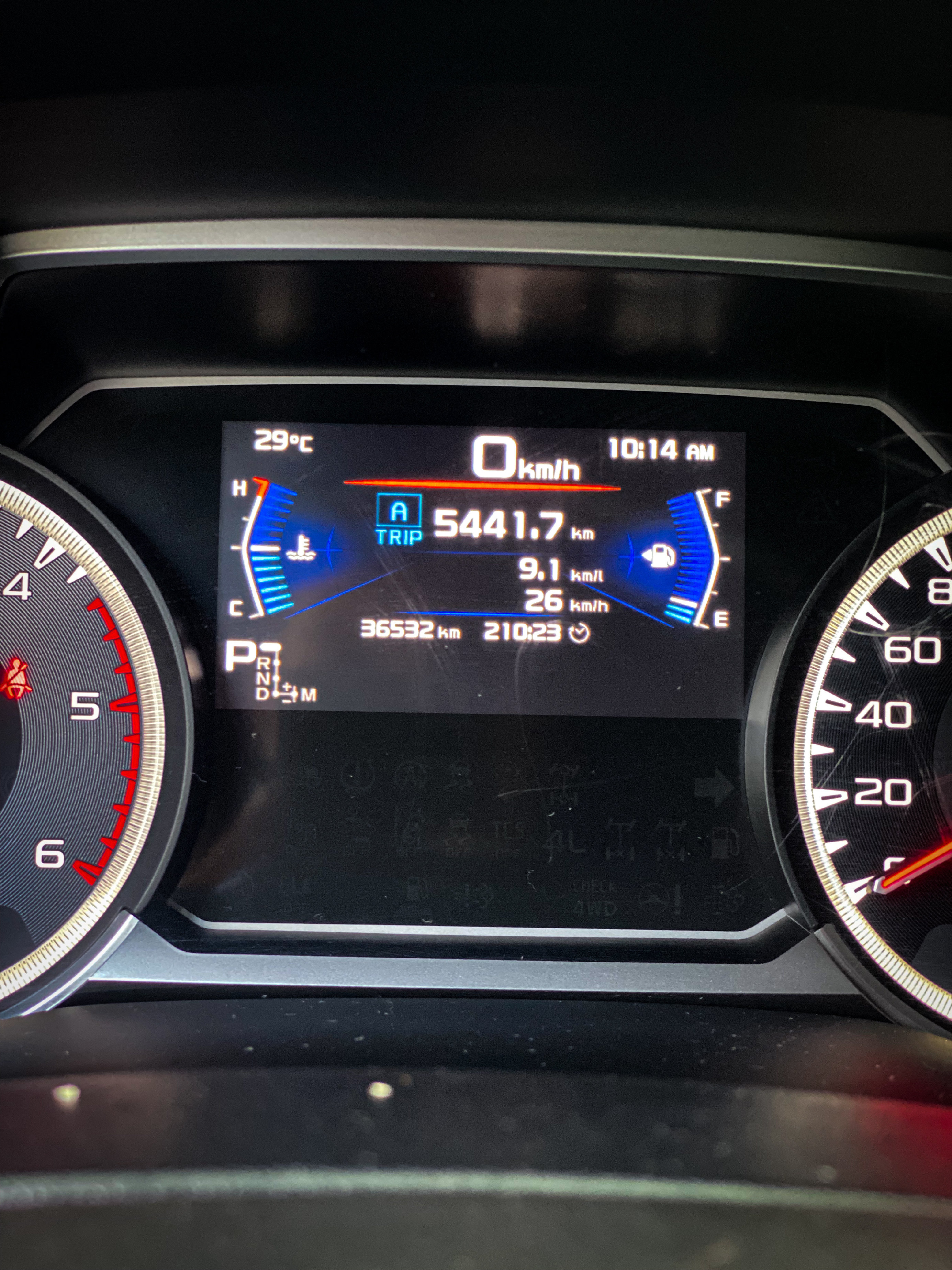 jeepetas y camionetas - Isuzu D-Max LSE 2024 FINANCIAMIENTO DISPONIBLE  8