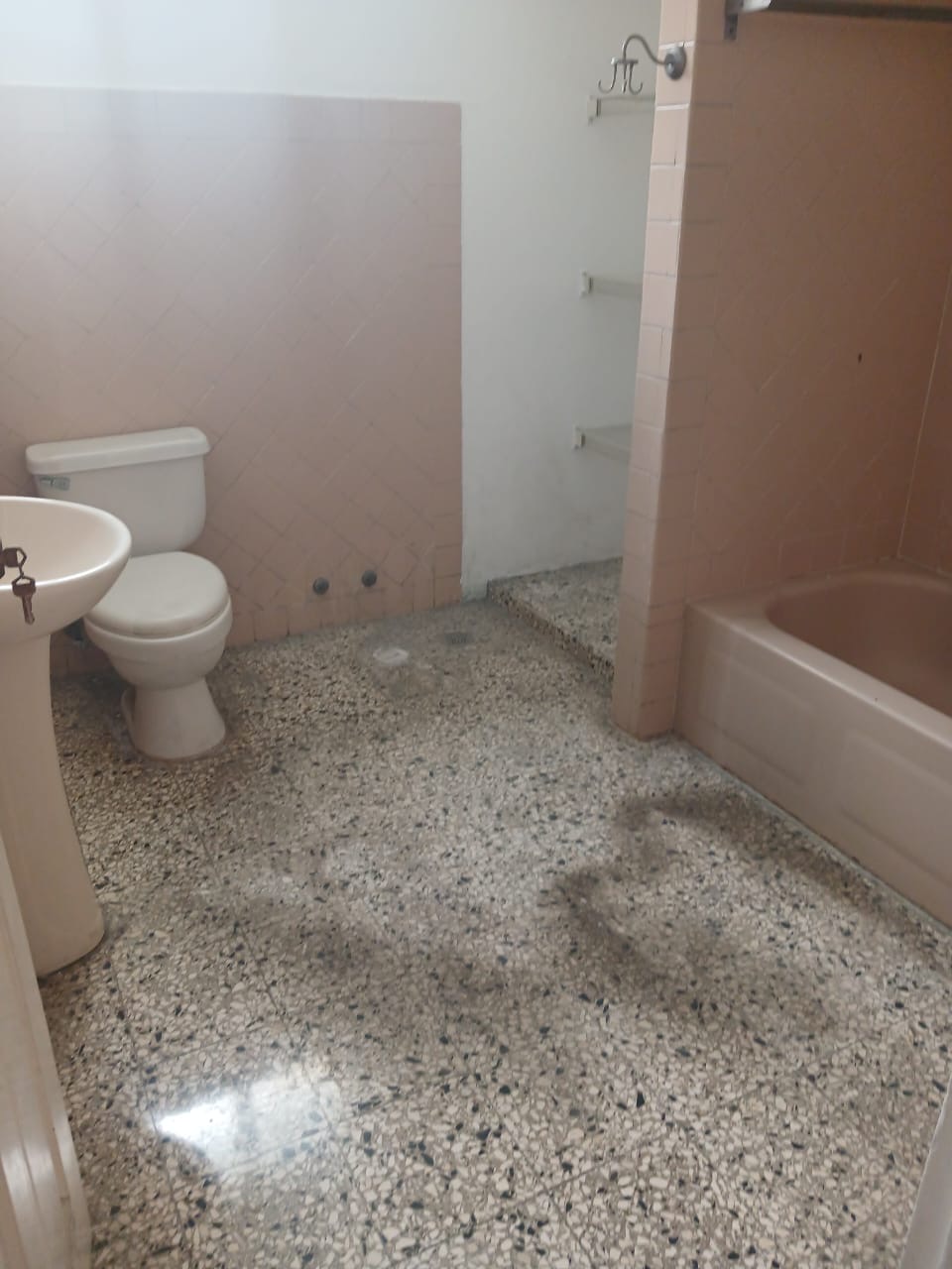 casas - Vendo casa urbanización Fernández ideal uso comerc 6