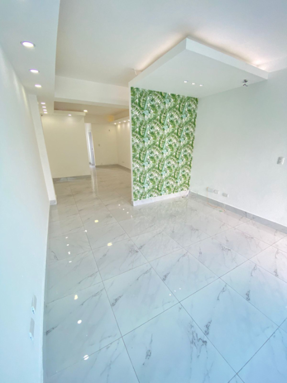 oficinas y locales comerciales - 🏢LOCAL COMERCIAL EN ALQUILER – LOS PRADOS, SD🏢 3