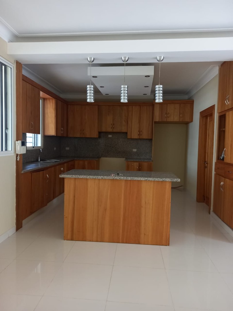 casas - Casa en venta 8