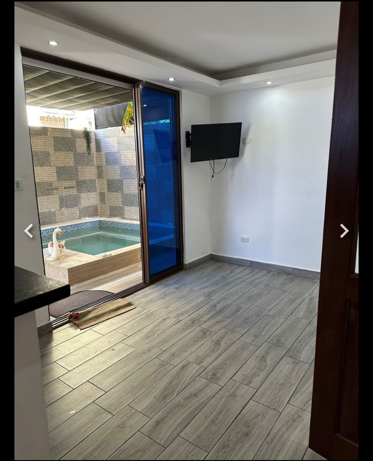 casas - Vendo casa en alma rosa I I 8