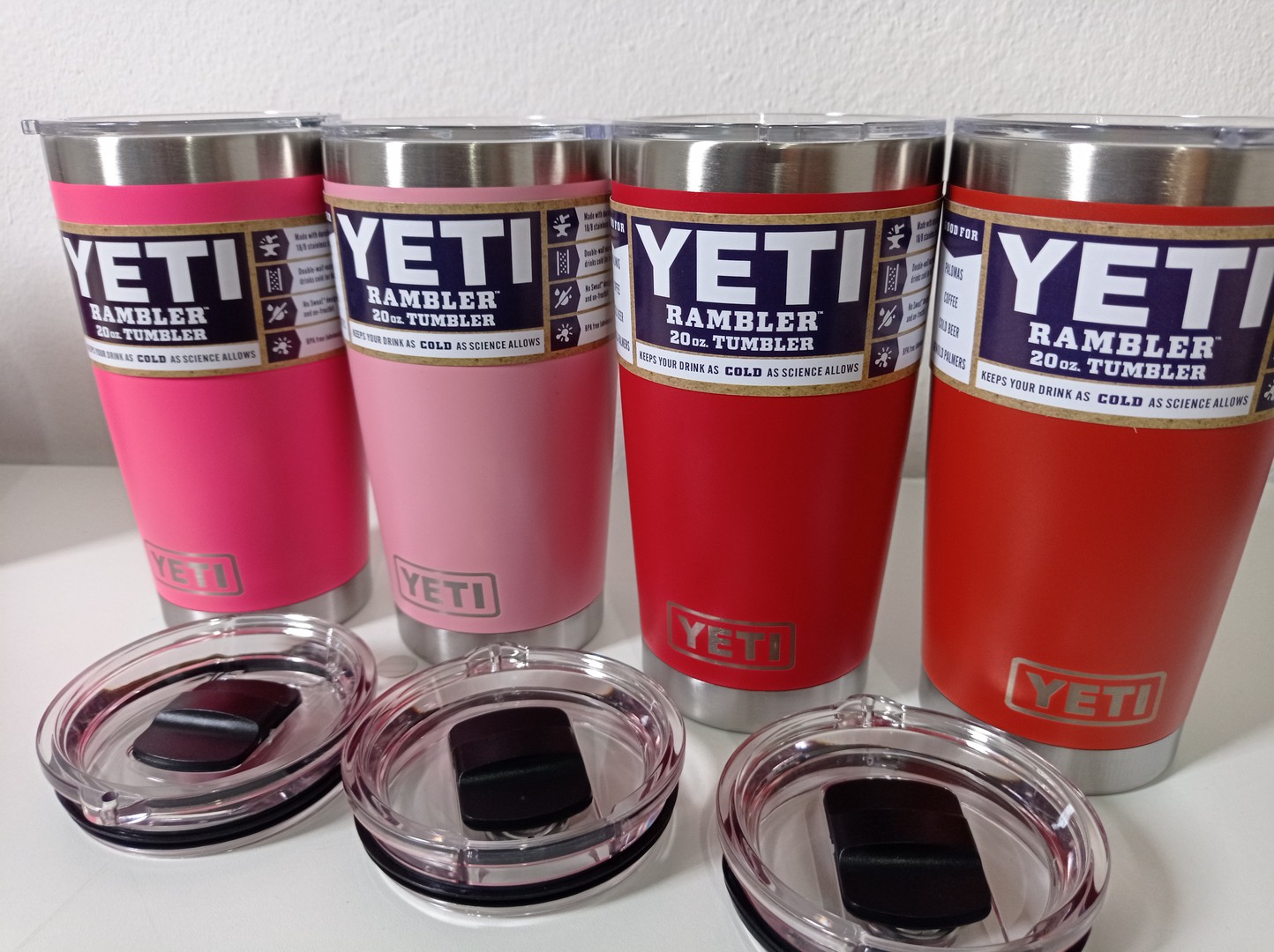 cocina - vasos termicos yeti  3