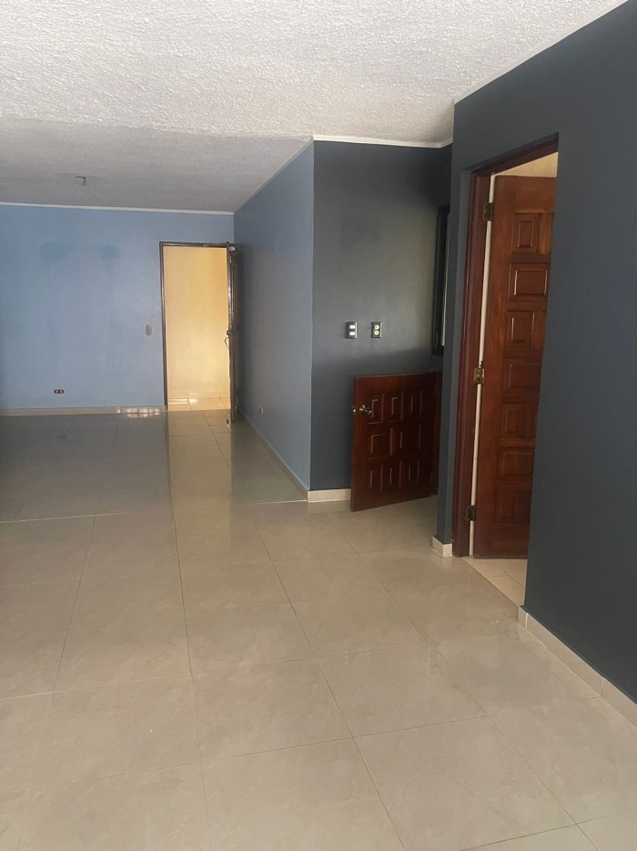 casas - Se Alquila Casa en alquiler para vivienda o negocio.

📍El Millon, Las Praderas 7