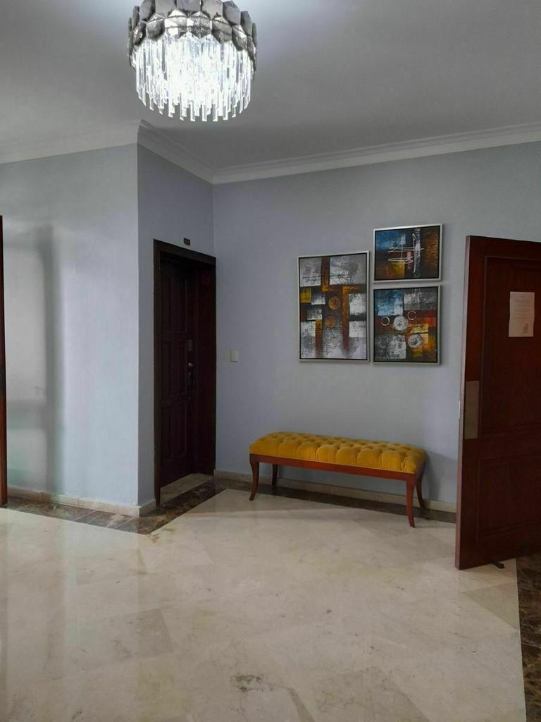 apartamentos - Vendo apto en Bella vista Sur 170. Mts. 
1ro piso 
Cerca del parque mirador sur  3