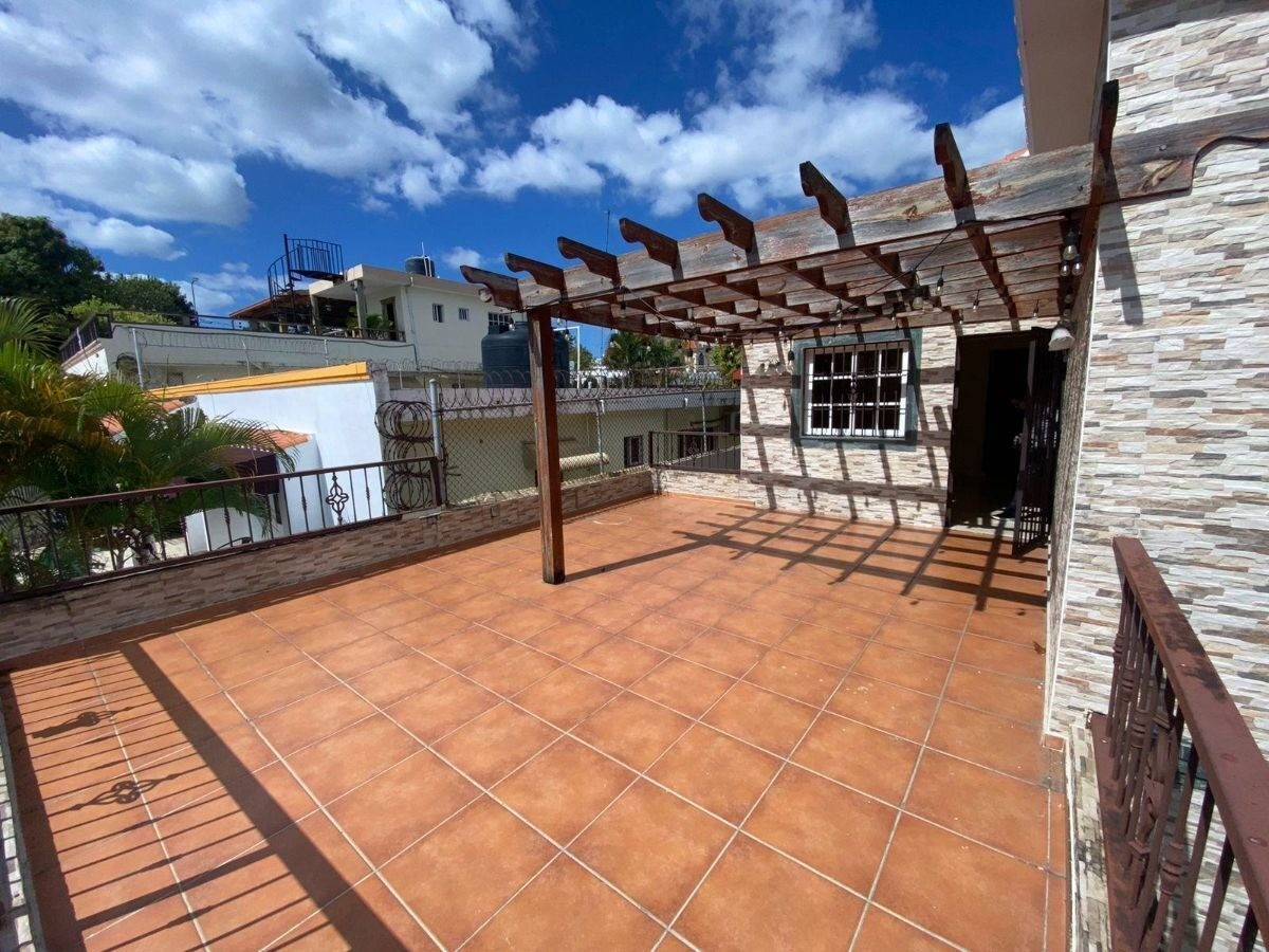 casas - Casa en venta en Colinas del Seminario 

U$S 325,000

4 Dormitorios 
 7