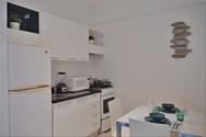 apartamentos - Alquiler en mata hambre 6