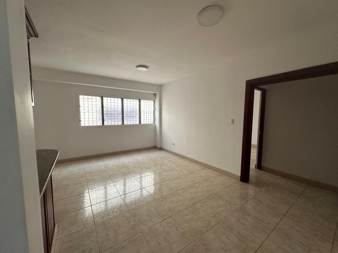 apartamentos - 📍Piantini  Vendo / Alquilo apartamento vacio 0