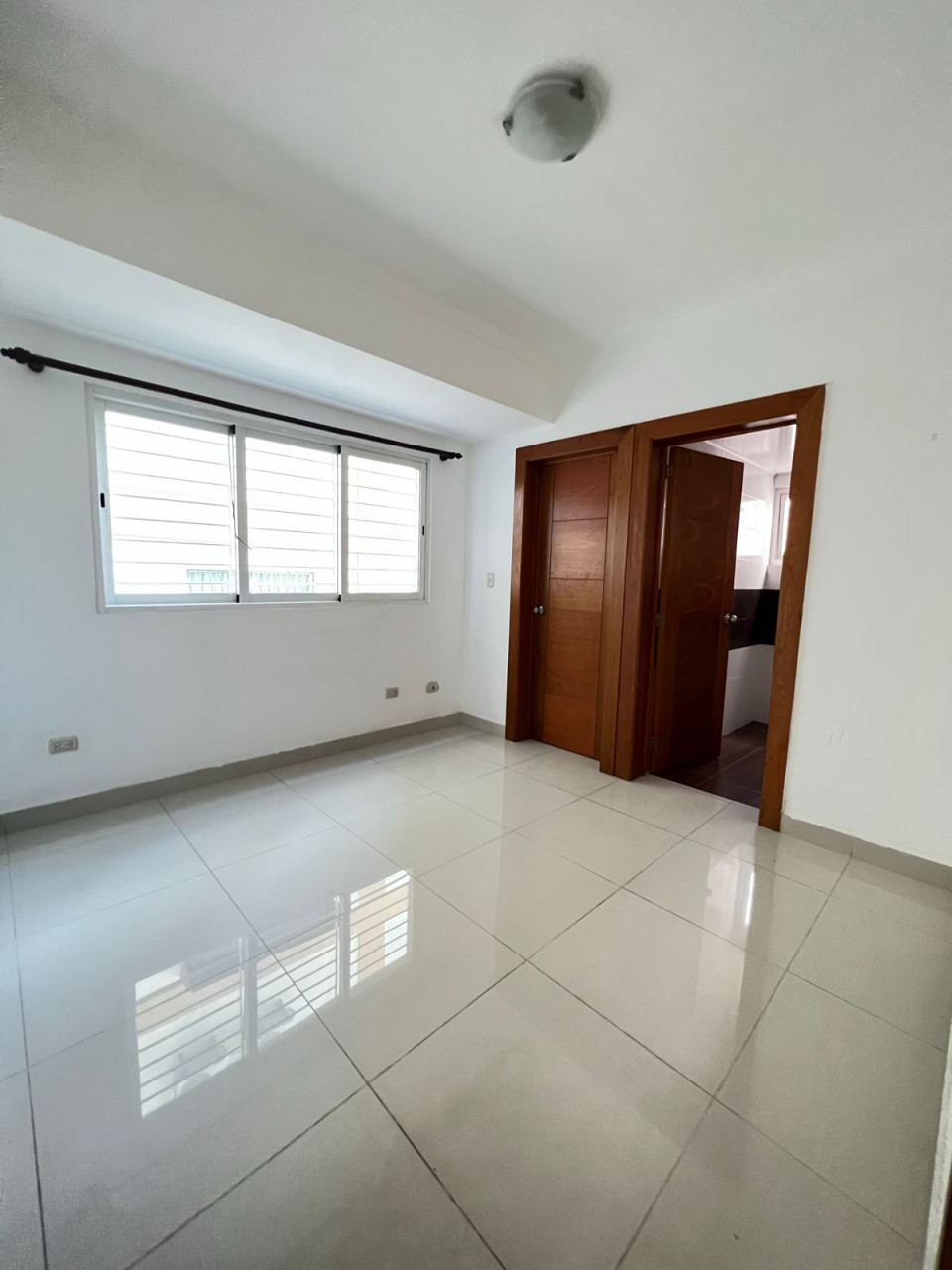 apartamentos - Apartamento en Alquiler en MIRADOR NORTE 4