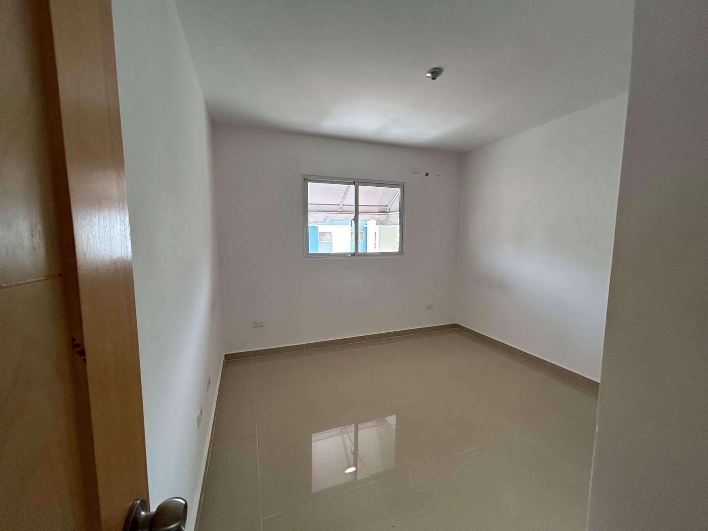 apartamentos - Apartamento tipo penthouse en venta en residencial Altos de la Colombia  6