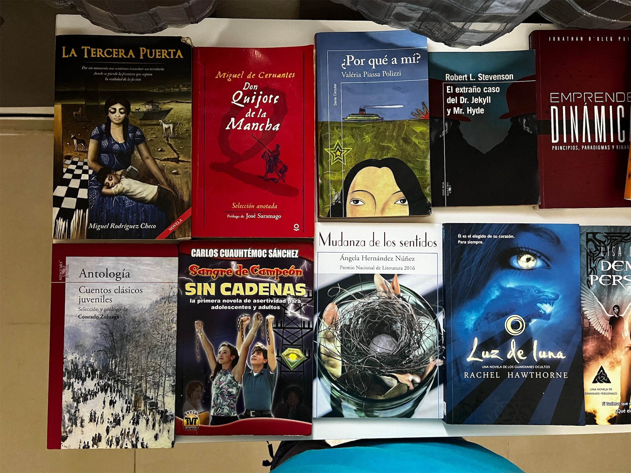 libros y revistas - LIBROS EN VENTA