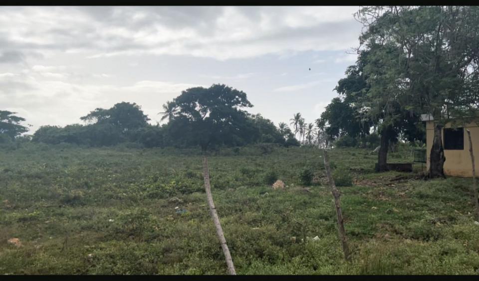 solares y terrenos - Terreno en Venta en LAS GALERAS 1