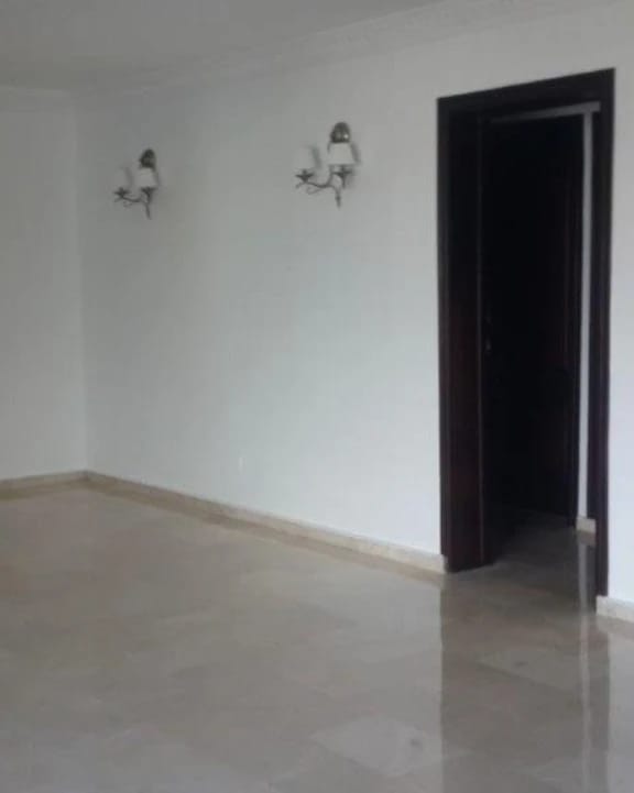 apartamentos - Se Renta Apart sin Intermediario Arroyo Hondo Viej 4