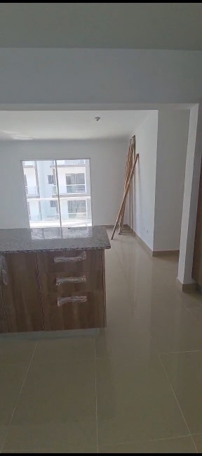 apartamentos - Mudate Con RD$760,000.  03Hab+02Baños+01Parqueo 4