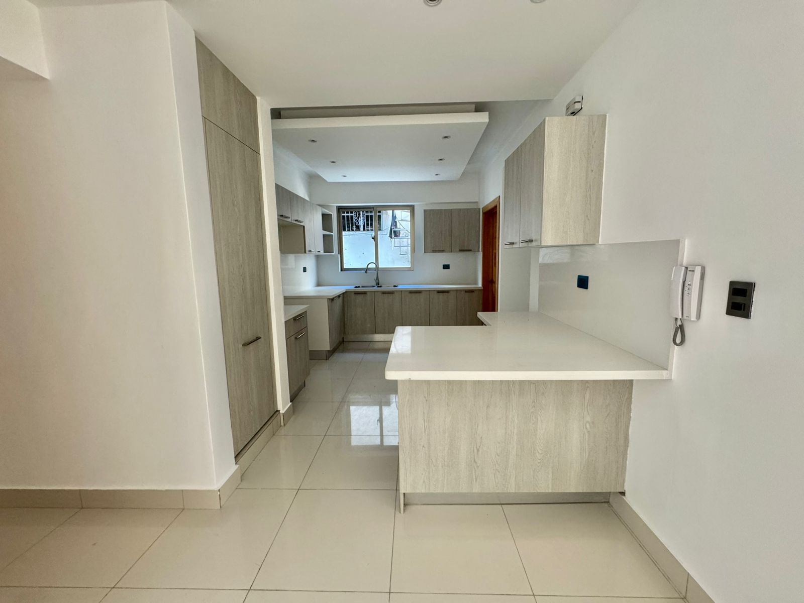 apartamentos - Apartamentos Nuevos en Venta LOS CACICAZGOS  5