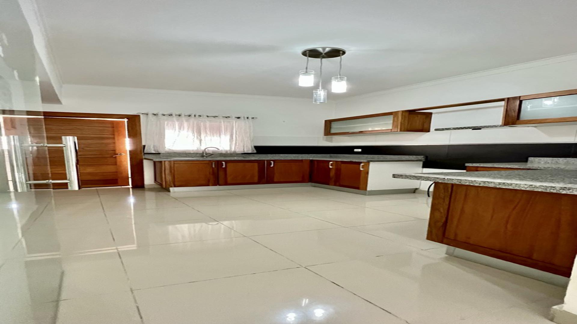 apartamentos - APARTAMENTO DE 3 HABITACIONES EN VENTA EN PARAISO 4