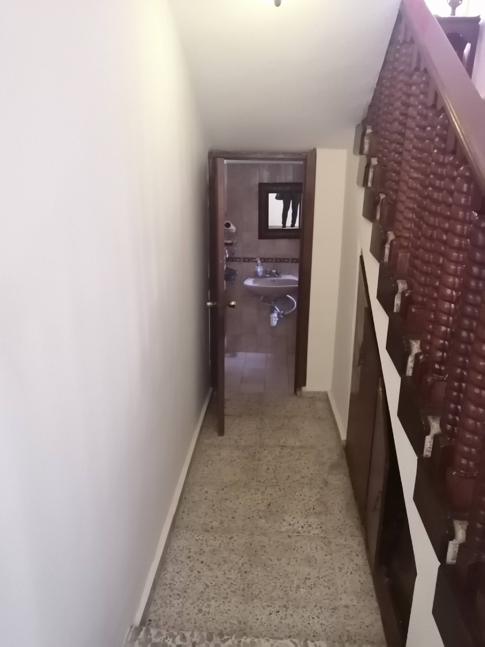 casas - Casa en Venta en LAS PALMAS DE ALMA ROSA 5