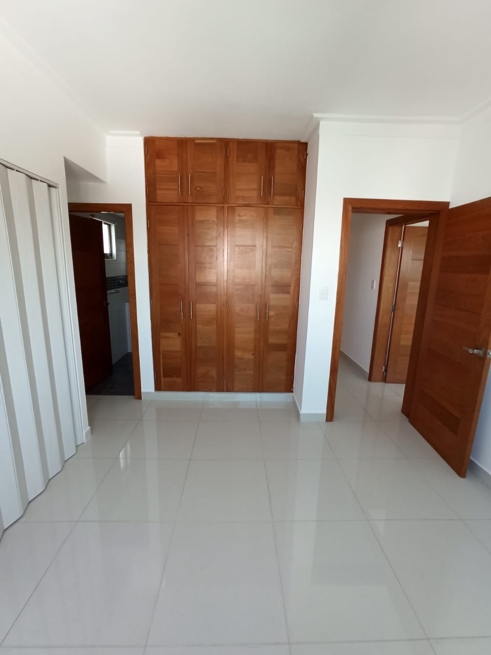 apartamentos - Se renta apartamento ubicado en Caonabo 7