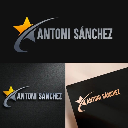 servicios profesionales - DISEÑO DE LOGOS✨ (ENTREGA EN TODOS LOS FORMATOS CORRESPONDIENTES) 4