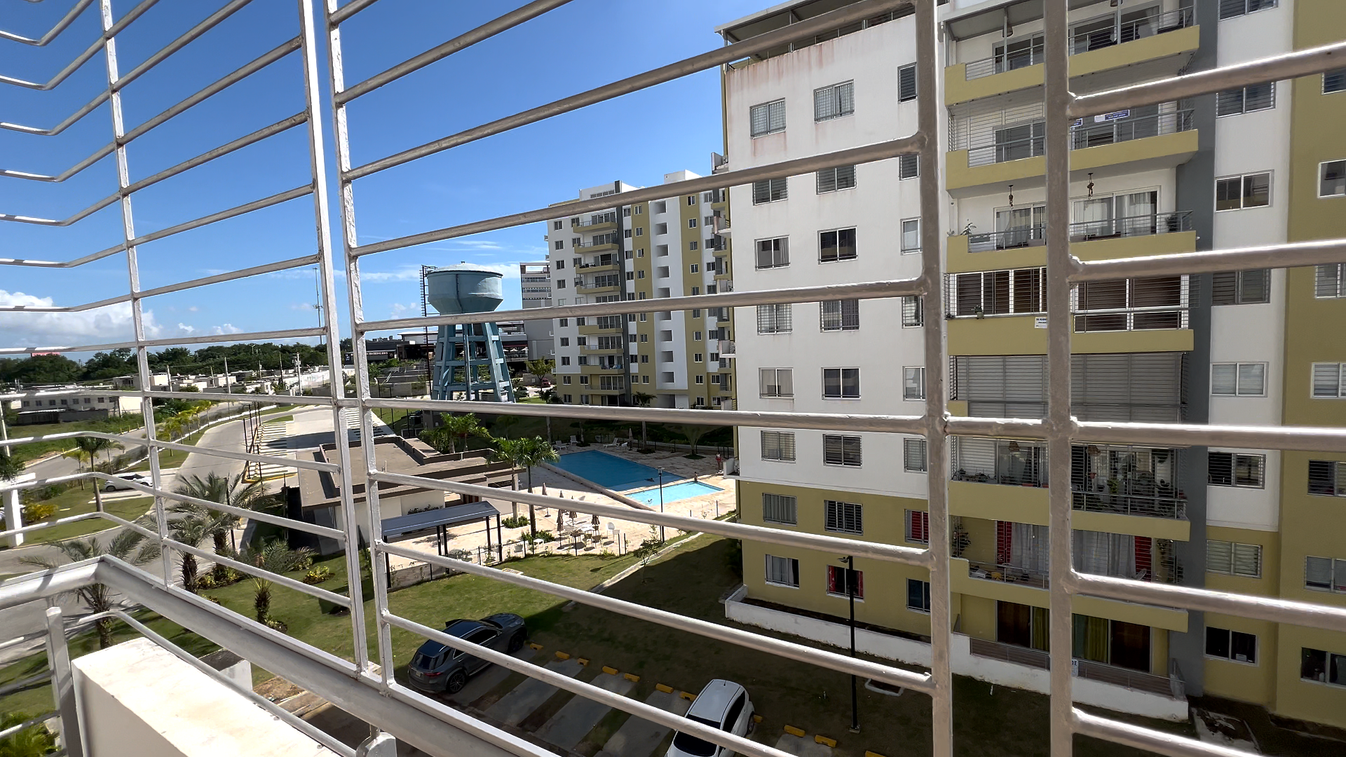 otros inmuebles - Vendo apartamento de oportunidad en la Jacobo SDN