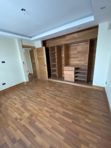 apartamentos - Vendo Penthouse en Urbanizacion Real 5