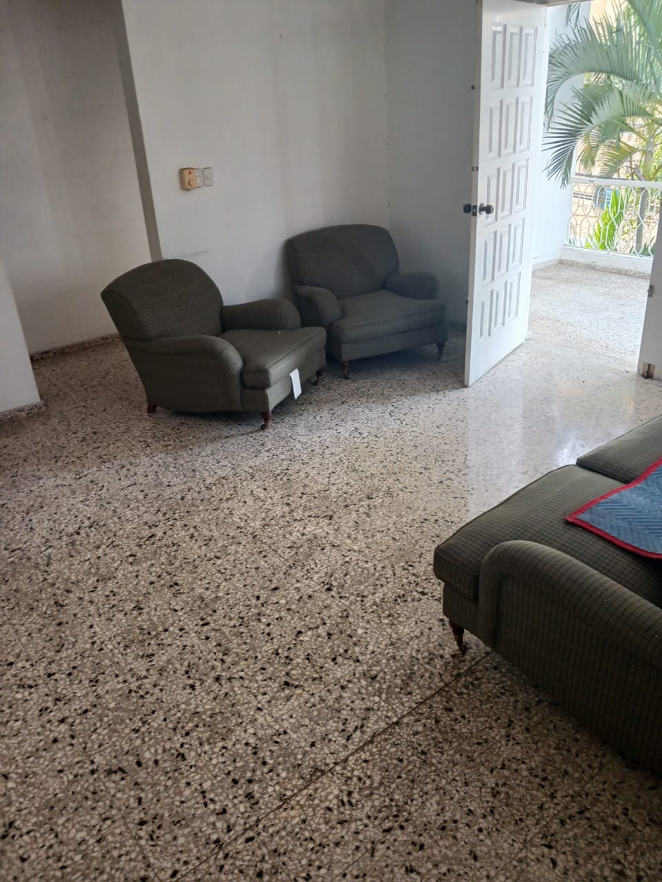 casas - Vendo casa urbanización Fernández ideal uso comerc 7