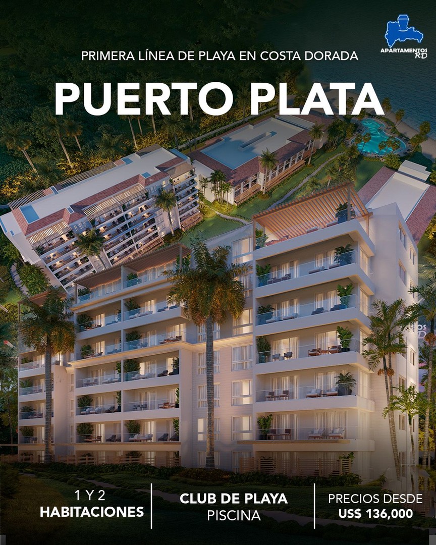 apartamentos - MARIEN,PRIMERA LINIA DE PLAYA