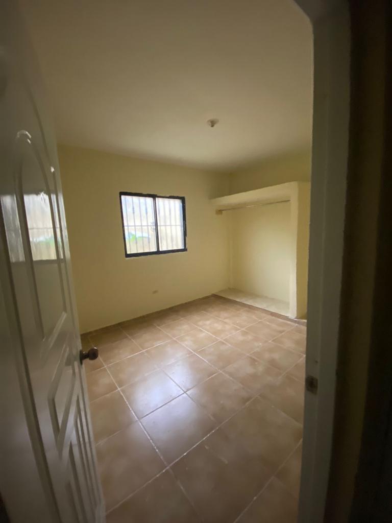 casas - Se vende residencia de 2 niveles carretera mella 9