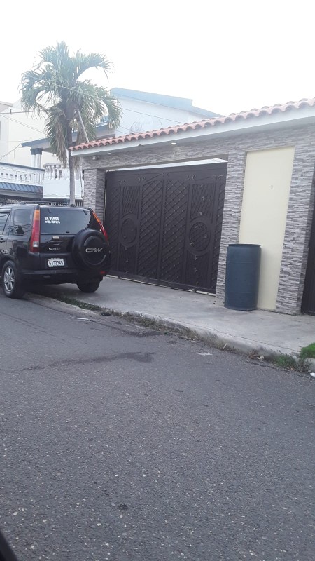 jeepetas y camionetas - Audi Q7 2008 3