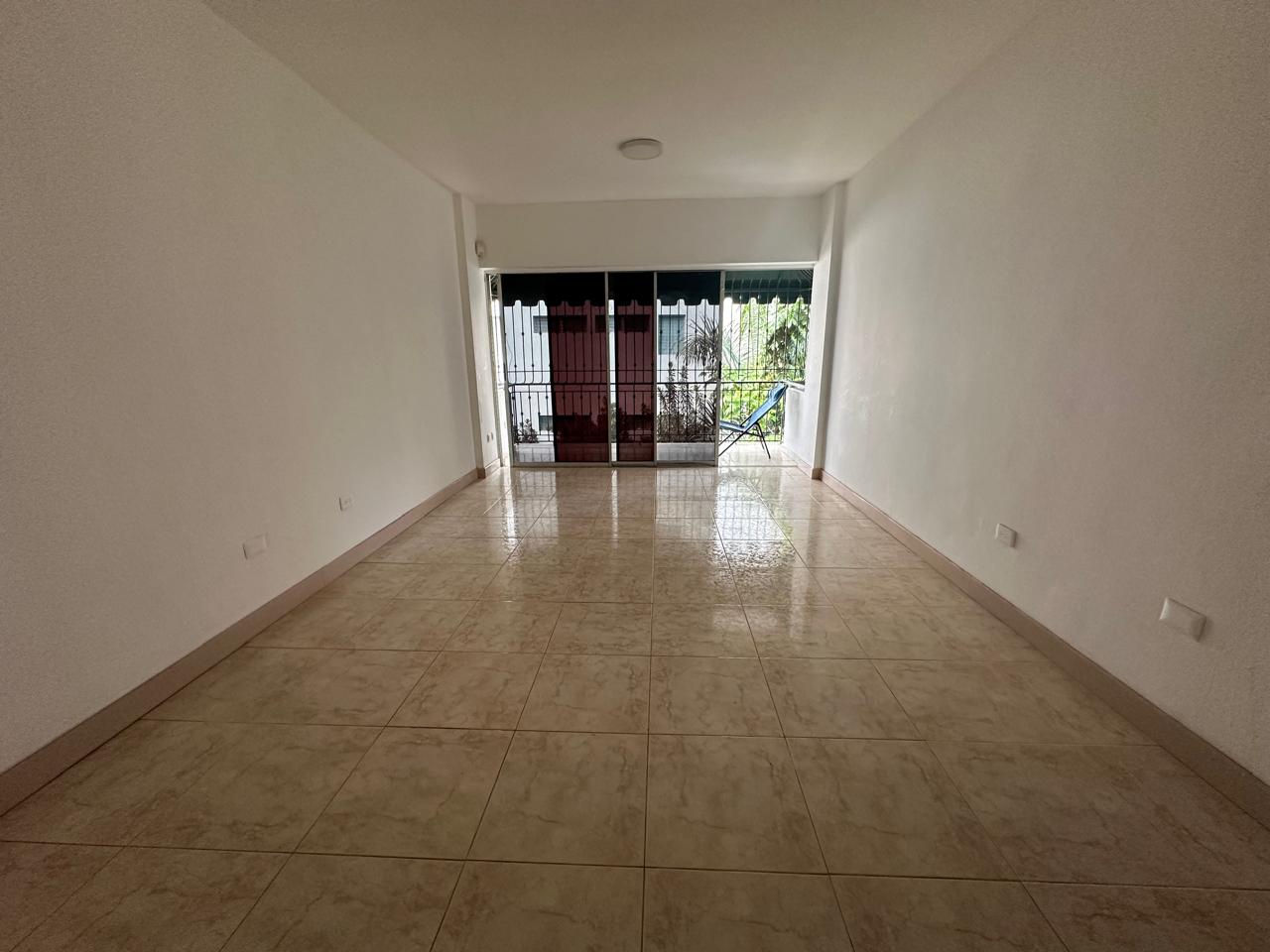 apartamentos - 📍Piantini  Vendo / Alquilo apartamento vacio 1