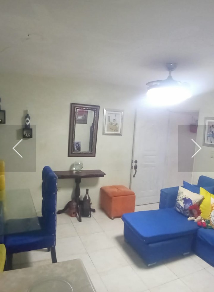 otros inmuebles - EDIFICIO 🏛️ EN VENTA Distrito Nacional  6