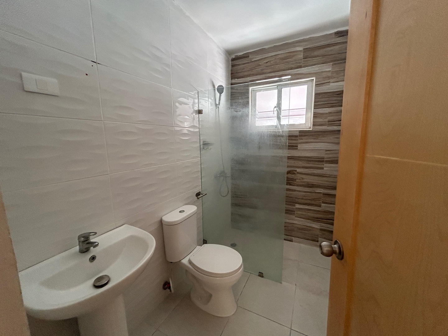 apartamentos - Apartamento tipo penthouse en venta en residencial Altos de la Colombia  7