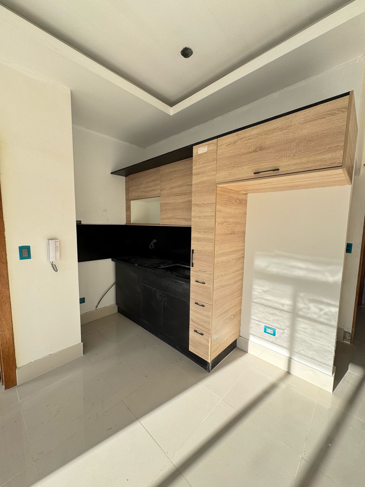 apartamentos - Apartamento nuevos en Naco 7