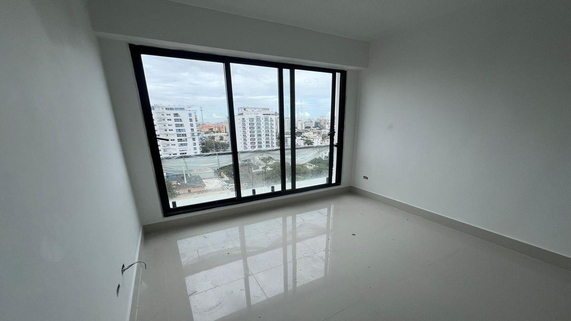 apartamentos - Apartamento a estrenar en Venta en SERRALLES 2