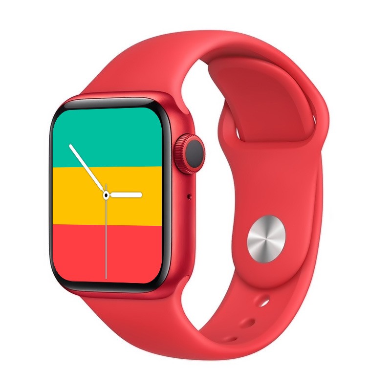 accesorios para electronica - SMARTWATCH X16